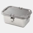 Planetbox Explorer Leakproof Stainless Steel Lunchbox Online