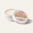 Holiday Lip Salve - Seasonal Release Online Hot Sale