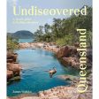 Undiscovered Queensland Supply