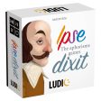 Ludic Memory Game - Ipse Dixit Online Hot Sale