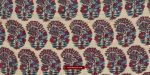 1474 Antique Kashmiri Pashmina Dochalla Shawl For Discount