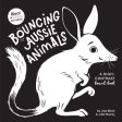 Bouncing Aussie Animals Online now