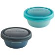 U Konserve BounceBox 591mL Silicone Container Discount