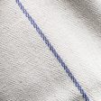 Cotton Oven Cloth Herringbone - Large Cheap