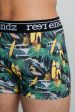 Reer Endz Organic Men s Underwear - Offshore Vibes For Cheap