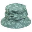 EcoNaps Swim Hat - Sea Life Online Hot Sale