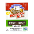 Fast Rise Yeast Online