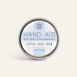 Blue Tansy Rose Hand-Aid Healing Hand Balm Online now