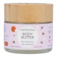 Earthie Koala Body Butter 60ml Online Sale