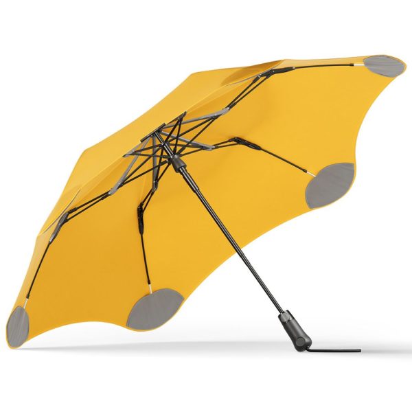 Blunt Umbrella - Metro on Sale