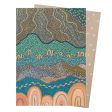 Earth Greetings Card - New Beginnings For Sale