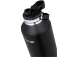 Thermos THERMOcafé Stainless Steel Insulated Bottle 1.9L For Discount