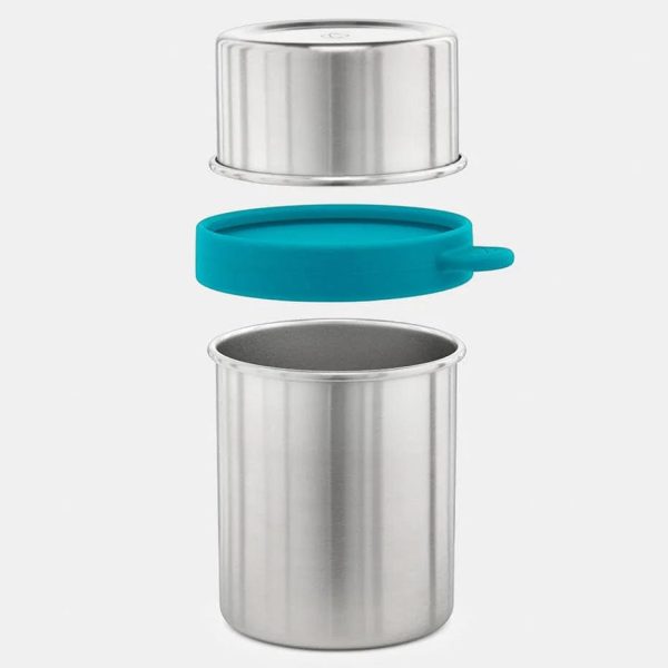 Planetbox Trailhead Double Sided Snack Container Online