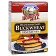 Buckwheat Pancake Mix Fashion