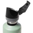 Cheeki Sports Water Bottle Lid - Tri-Tech Sale