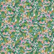 Earth Greetings Christmas Folded Wrapping Paper - Lorikeets & Lilly Pilly Online Hot Sale