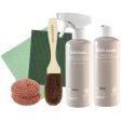 Kitchen Cleaning Bundle Sale