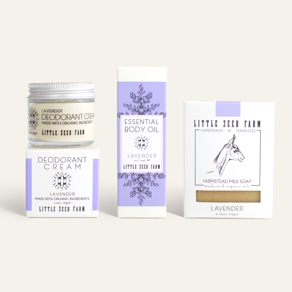 Bodycare Scent Sets Online Sale