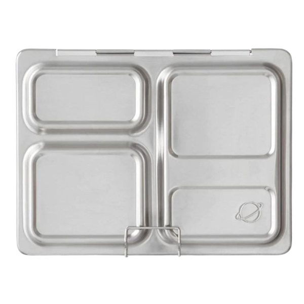 Planetbox LAUNCH Lunch Box Kits (Box, Containers, Magnets) Discount