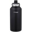 Thermos THERMOcafé Stainless Steel Insulated Bottle 1.9L For Discount