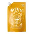 SISUU Tonic Fire & Spice For Sale