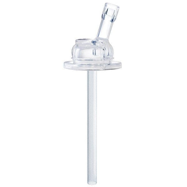 Pura Kiki Silicone Straw Mouthpiece on Sale