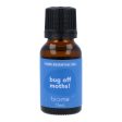 Bug Off Essential Oils Bundle Cheap