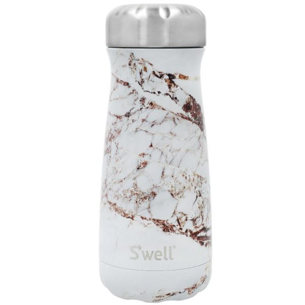 S well Traveller Insulated Stainless Steel Bottle 470ml Sale