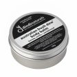 Dindi Naturals Australian Bush Dew Body Balm 100g - Kunzea, Arnica & Sandalwood Hot on Sale