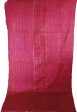 1425 Antique Lehariya Thirma Bagh Phulkari For Cheap