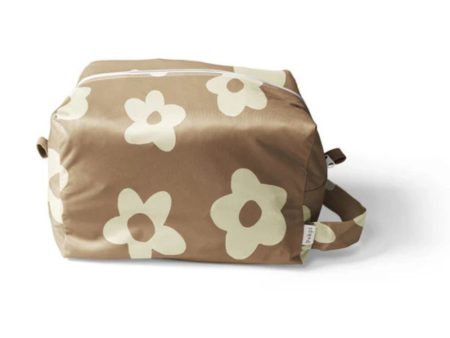 Pekpi Travel Wet Bag - Posy Online