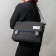 ATKM Bag - The Standard Midi Online Sale