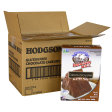 Gluten Free Chocolate Cake Mix For Sale