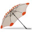 Blunt Umbrella UV Range - Classic Online Hot Sale