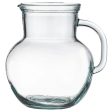 Ladelle Eco Water Jug 2.3L Online Sale