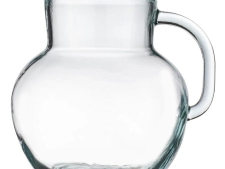 Ladelle Eco Water Jug 2.3L Online Sale