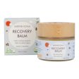 Earthie Koala Recovery Balm 60ml For Cheap