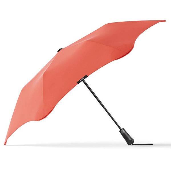 Blunt Umbrella UV Range - Metro Hot on Sale