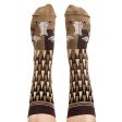 Wilson Payne Echidna Socks Discount