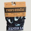 Reer Endz Organic Men s Underwear - On Point Sale