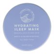 SunButter Hydrating Sleep Mask 70ml For Discount