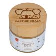 Earthie Koala Lip & Nipple Balm 60ml Online Sale