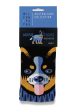 Wilson Payne Blue Heeler Socks For Cheap