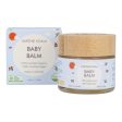 Earthie Koala Baby Balm 60ml Online