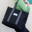 ATKM Bag - The Standard Travel Tote Online Hot Sale