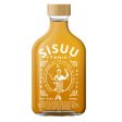 SISUU Tonic Fire & Spice For Sale