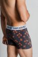 Reer Endz Organic Men s Underwear - Ode To Thala on Sale