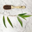 Green Essentials Coconut Coir Dish Scrubber Fashion