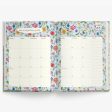 Kate Knapp Twigseed 2025 Diary Discount