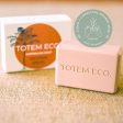 Totem Eco Australian Soap Macadamia Manuka 65g Online now